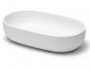 Раковина из искусственного камня Salini Gloria 05 S-Stone