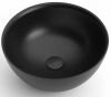 Раковина из искусственного камня Salini Alda 02 S-Stone RAL