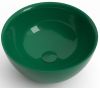 Раковина из искусственного камня Salini Alda 02 S-Sense RAL