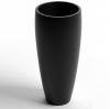 Раковина из искусственного камня Salini Armonia 03 S-Stone RAL
