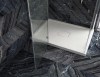 Поддон Salini Pesaro 1001 G
