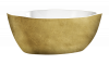 Ванна Lagard Versa Treasure Gold