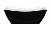 Ванна Lagard Issa Black Agate