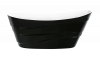 Ванна Lagard Alya Black Agate