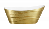 Ванна Lagard Alya Treasure Gold