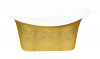 Ванна Lagard Tiffany Treasure Gold