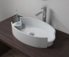 Раковина NS Bath NST-62360 глянцевая