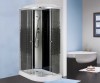 Душевая кабина Niagara NG-4512 L