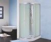 Душевая кабина Niagara NG-4312 R