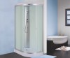 Душевая кабина Niagara NG-4312 L