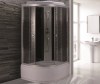 Душевая кабина Niagara NG-7510 R