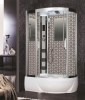 Душевая кабина Niagara NG-7712W L