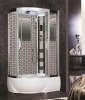 Душевая кабина Niagara NG-7712W R