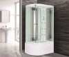 Душевая кабина Niagara NG-710 R