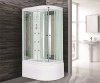 Душевая кабина Niagara NG-710 L