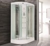 Душевая кабина Niagara NG-703 R