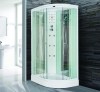 Душевая кабина Niagara NG-703 L
