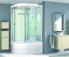 Душевая кабина Niagara NG-303 R