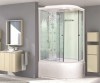 Душевая кабина Niagara NG-303 L