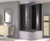 Душевая кабина Niagara NG-2510 L