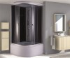 Душевая кабина Niagara NG-2510 R