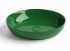 Раковина из искусственного камня Salini Alda 01 S-Stone RAL