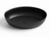 Раковина из искусственного камня Salini Alda 01 S-Sense RAL