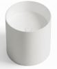 Раковина из искусственного камня Salini Armonia 04 S-Stone