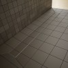 Душевая плита Radaway Душевая плита Radawa1y 5DLA1009A Basic