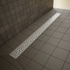 Душевая плита Radaway Душевая плита Radaway3 5DLA1009A Quadro
