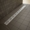 Душевая плита Radaway Душевая плита Radaway4 5DLA1009A Rain