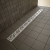 Душевая плита Radaway Душевая плита Radaway3 5DLA1208A Quadro