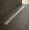 Душевая плита Radaway 5DLA1208B Rain