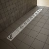 плита Radaway Душевая плита Radaway4 5DLA1708B Rain