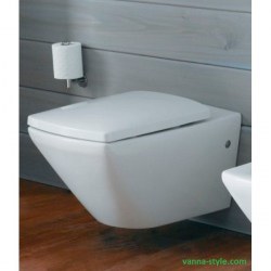 Унитаз подвесной Jacob Delafon Escale