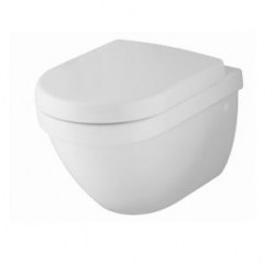 Унитаз подвесной Villeroy & Boch Sunberry