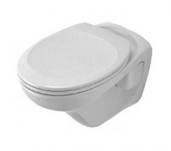 Унитаз подвесной Villeroy & Boch Grangracia