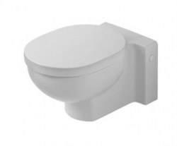 Унитаз подвесной Villeroy & Boch Editionals