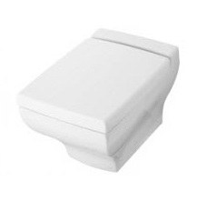 Унитаз подвесной Villeroy & Boch La Belle