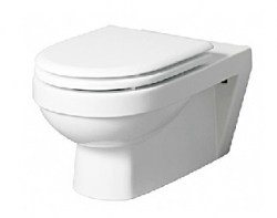 Унитаз подвесной Cezares Bolero