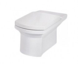 Унитаз подвесной Cezares Dinastia