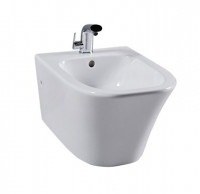Подвесное биде Am.Pm Drive c353411wh