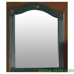 Зеркало для ванной Атолл Венеция