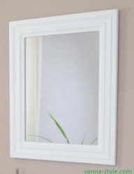 Зеркало для ванной Атолл Валери