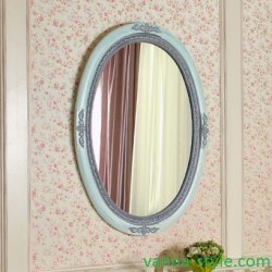 Зеркало для ванной Атолл Неаполь