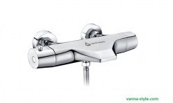 Смеситель для ванны Nord Aqua Plane SVT