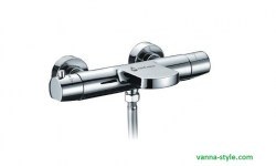 Смеситель для ванны Nord Aqua Flat SVT
