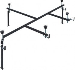 Каркас Aquanet Fregate