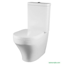 Напольный унитаз Am.Pm Inspire