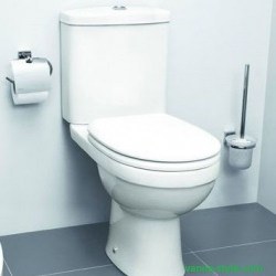 Напольный унитаз Am.Pm Joy